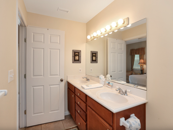 Discover Your Ideal Retreat in Port St. Joe
